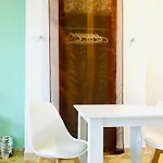 Casa Costa