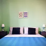 Casa Costa 公寓 *