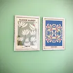 Casa Costa *
