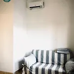 Casa Costa *