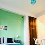 Casa Costa 利帕里