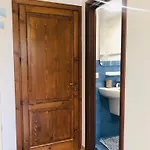 Casa Costa 公寓 *