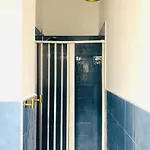 Casa Costa 公寓 利帕里