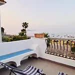 Casa Costa 公寓 *
