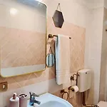 公寓 Casa Costa 利帕里
