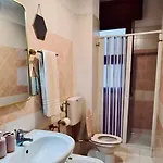 Casa Costa 公寓