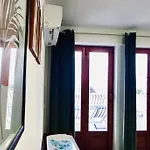 Casa Costa *
