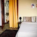 公寓 Casa Costa 利帕里