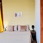 Casa Costa 利帕里