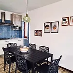 Casa Costa 公寓 *