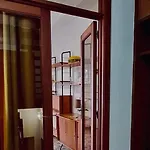 Casa Costa 利帕里