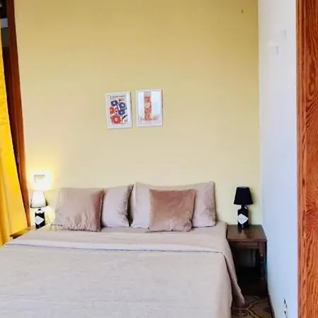 Casa Costa リーパリ